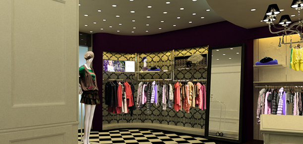 店鋪裝修風(fēng)水禁忌？店鋪裝修風(fēng)水如何設(shè)計(jì)？