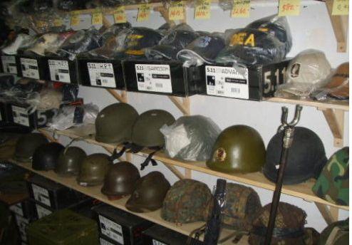 顛覆傳統(tǒng)風水術(shù)，大膽揭秘最科學、最實用的店鋪風水的堪驗方法